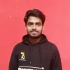 Balram Pandey