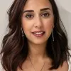 Habiba Abouali