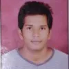 Mahesh Ullewad