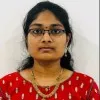Tejaswini