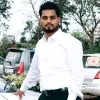 Vaibhavraj Patil