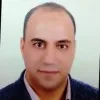 mohamed abd el sattar