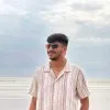 Aman Prajapati