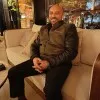 Sherif Elmayergi
