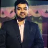 Aman Bose