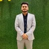 Rohit Jadon