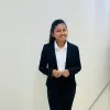 Riya Bhagadkar