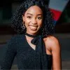 Ayanda Hope Mkwanazi
