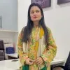 Mehru Nisa