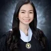 Rissa Lasap