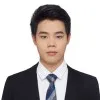 Hanqin Zhang