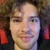 Daniel Barratt