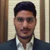 Rahul Meena
