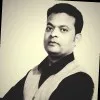 Vishnukant Mishra