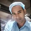 Satish saini satish