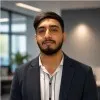 NIKHIL JOHN