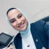Alaa El Nady