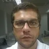 Eduardo da Costa