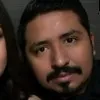 Jorge Alberto Castillo Vazquez