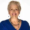 Kay Troan