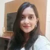 Neethu Paul