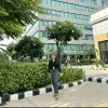 Lititia Khanna