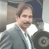 Amit Kumar