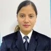 Afreen Mirza