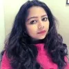 Pooja