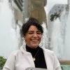 Maria Vargas