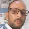 Sabir Ali