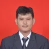Egy Dya Hermawan