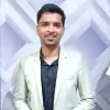 Ankush Kumar