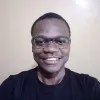 DANIEL KAKAI