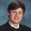 Ryan Copeland
