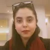 Amna Irfan