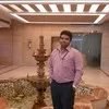 Jayapal Nial