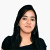 Sakshi Kashyap