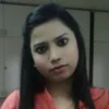 Asha Gupta