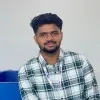 NAZEEB RAHMAN