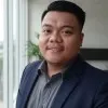 Muaziz Latif