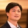 Phillip HSIEH