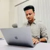 Hafizur Rahman
