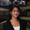 Neha Elizabeth Joby