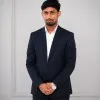 Maneesh Kumar