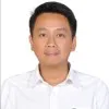 Noval Saputra