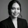 Joycelyn Reabad