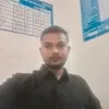 Suraj Sharma