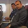 Ranvir Kumar