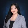 Janelle Daquioag